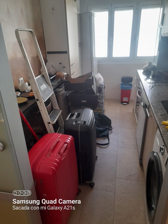 TRASPORTES...Ya mismo..DISPONIBLES LOS 365 DIAS