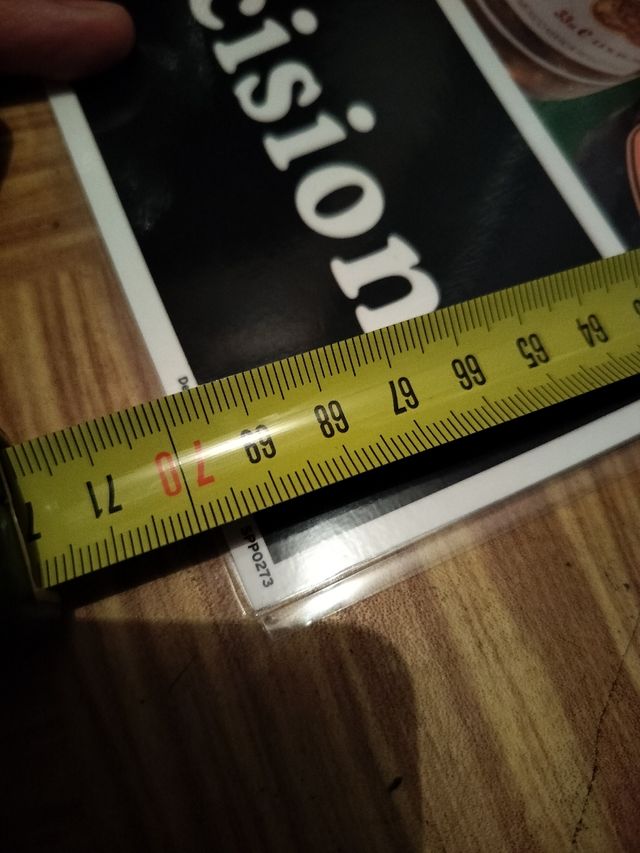 Poster cervezas, plastificado. Nuevo