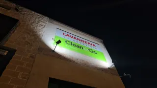 Electricidad en general