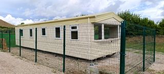 VENDO TERRENO EN CHINCHÓN