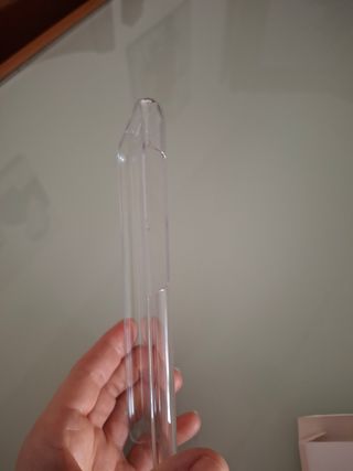 Custodia originale Huawei Mate 10 lite