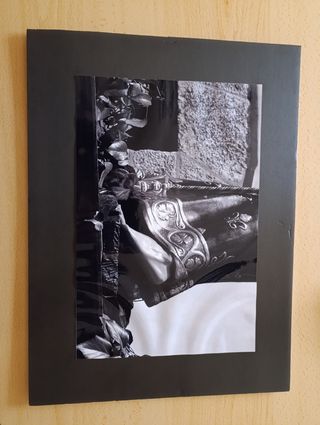 Fotos de Semana Santa de Cuenca