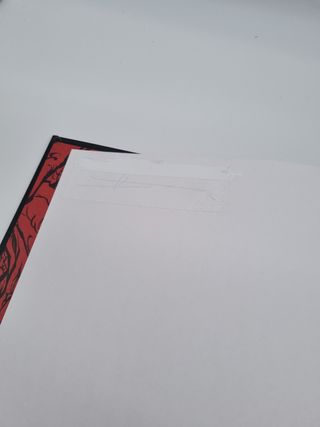 CÓMIC EL CONCILIO DE LOS ÁRBOLES