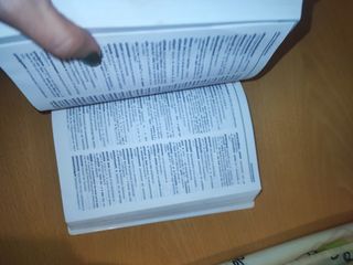 Diccionario Compact Espanol-Frances - Frances-Espanol/ Compact Dictionary Spanish-French (Lengua Francesa) (Spanish, Spanish and French Edition)