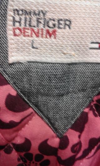 ABRIGO DE PAÑO AZUL MARINO, PARA MUJER