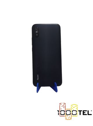 Xiaomi redmi 9A