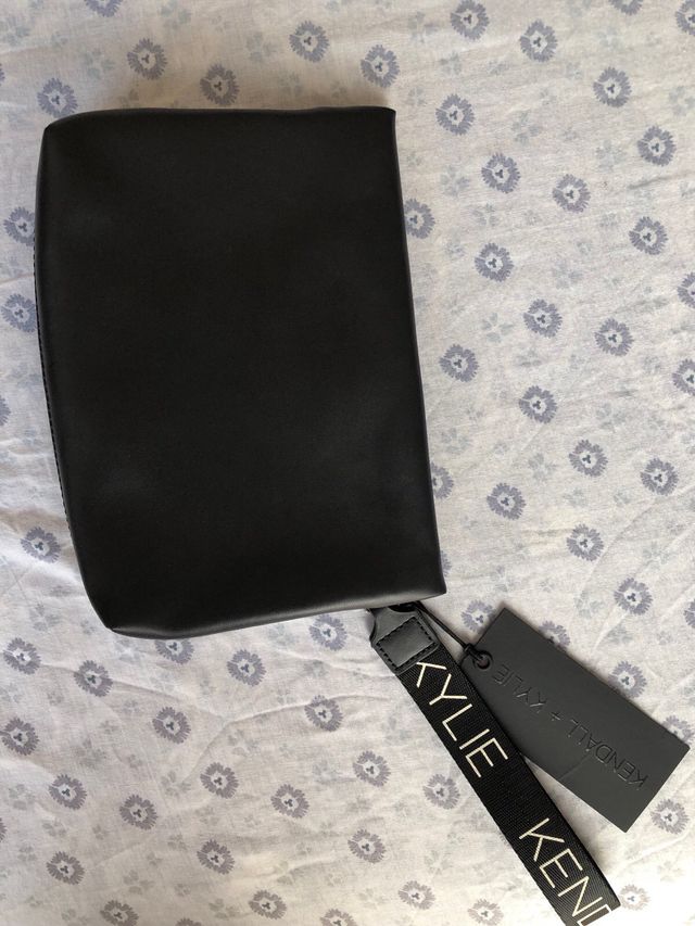 Neceser / Bolso Kendall + Kylie