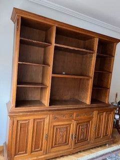 MUEBLE