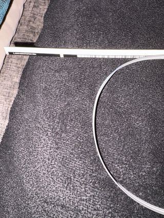 repuestos SONY Kit RETROILMINACion led para TV