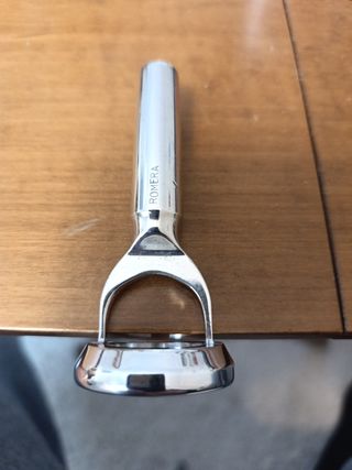 VISUALITZADOR DE EMBOCADURA DE TROMBÓN