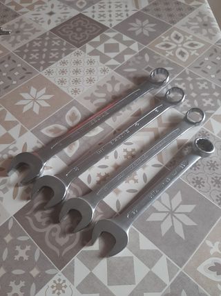 Chiavi Beta Izeltas Elora