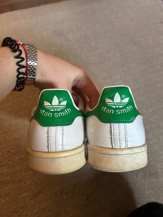 Adidas Stan Smith