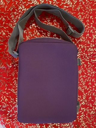 Borsa per ipad/tablet