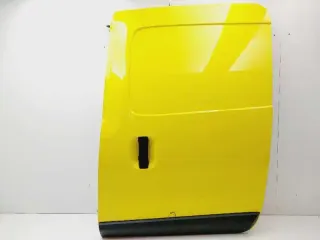 PUERTA LATERAL CORREDERA IZQUIERDA DACIA DOKKER