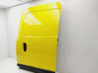 PUERTA LATERAL CORREDERA IZQUIERDA DACIA DOKKER