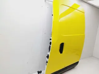 PUERTA LATERAL CORREDERA IZQUIERDA DACIA DOKKER