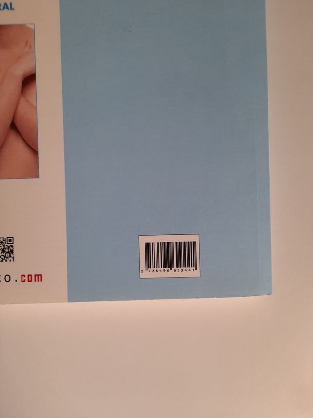 Higiene e hidratación facial y corporal (Spanish Edition)