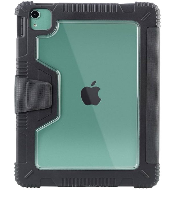 Custodia x ipad apple pro 11 (4 gen)