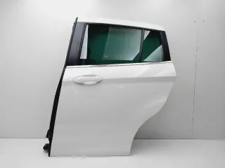 PUERTA LATERAL CORREDERA IZQUIERDA FORD B-MAX