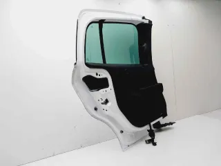 PUERTA LATERAL CORREDERA IZQUIERDA FORD B-MAX