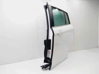 PUERTA LATERAL CORREDERA IZQUIERDA FORD B-MAX