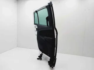 PUERTA LATERAL CORREDERA IZQUIERDA FORD B-MAX