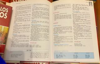 Enciclopedia LOGSE