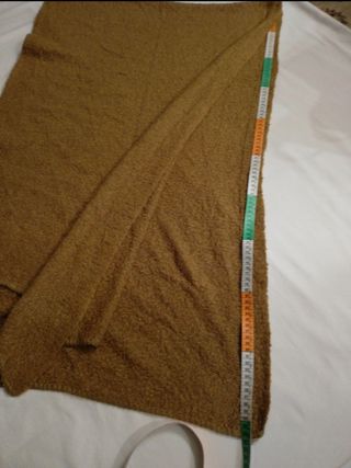 Maxi sciarpa donna s.Oliver