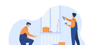 Servicios económicos