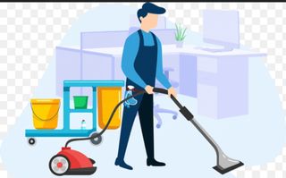 Servicios económicos