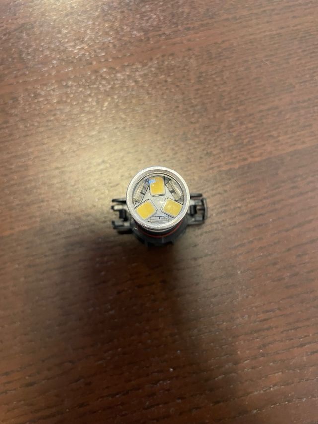 Bombillas led PSX 24w