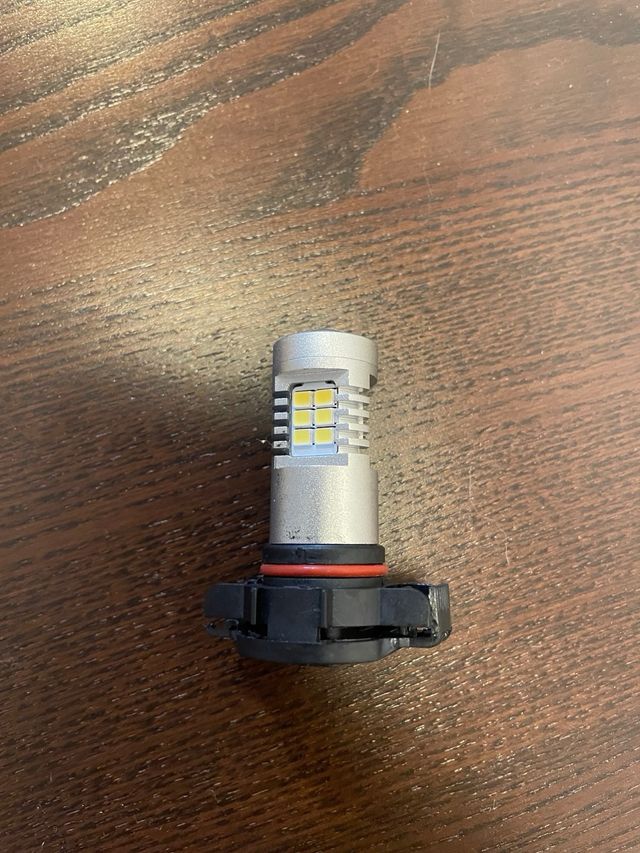 Bombillas led PSX 24w