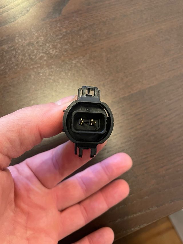 Bombillas led PSX 24w