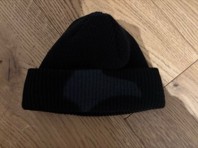 Gorro SANTA CRUZ