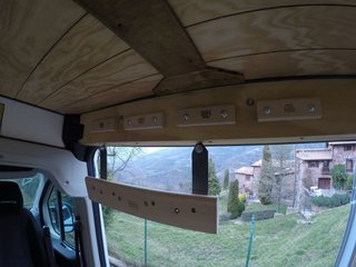 FIAT Ducato 2021