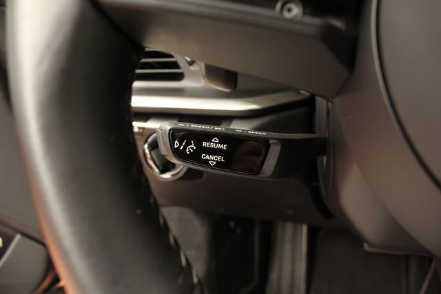 Porsche 911 2020