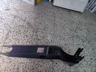 Chasis cecotec bongo original, 