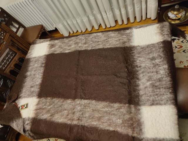 Mantas Ezcaray Moher