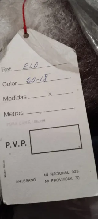 Mantas Ezcaray Moher