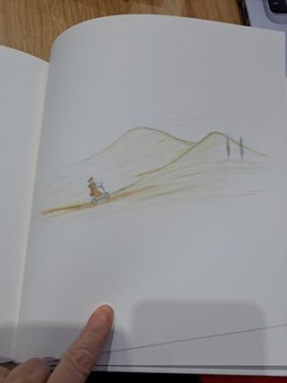 La princesa del Sol (Spanish Edition)