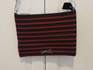 Bolso Bimba y Lola