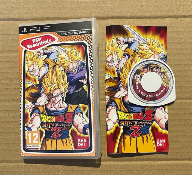 Offerta limitata nel tempo.