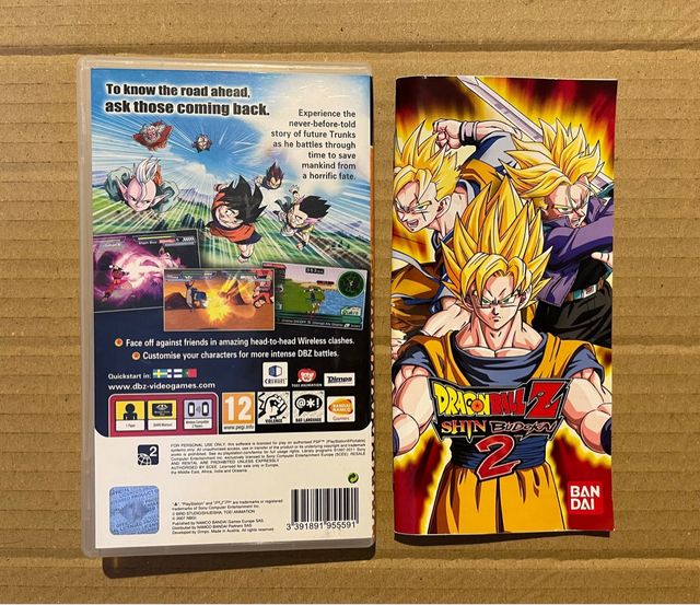 Offerta limitata nel tempo.