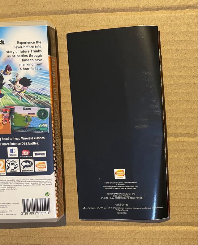 Offerta limitata nel tempo.