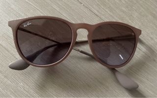 Gafas de Sol Ray Ban