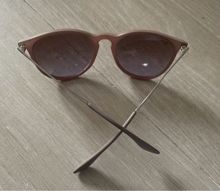 Gafas de Sol Ray Ban
