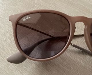 Gafas de Sol Ray Ban