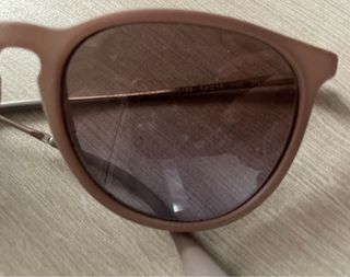 Gafas de Sol Ray Ban