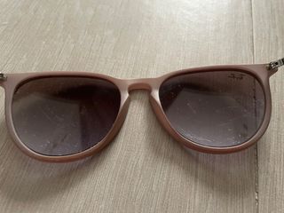 Gafas de Sol Ray Ban