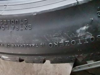 Pneumatici Pirelli Winter Sottozero 235/45 R 19